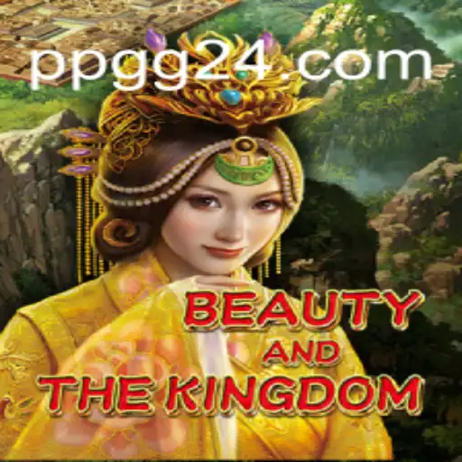 Explorando o Fascinante Mundo de 'BeautyAndTheKingdom'