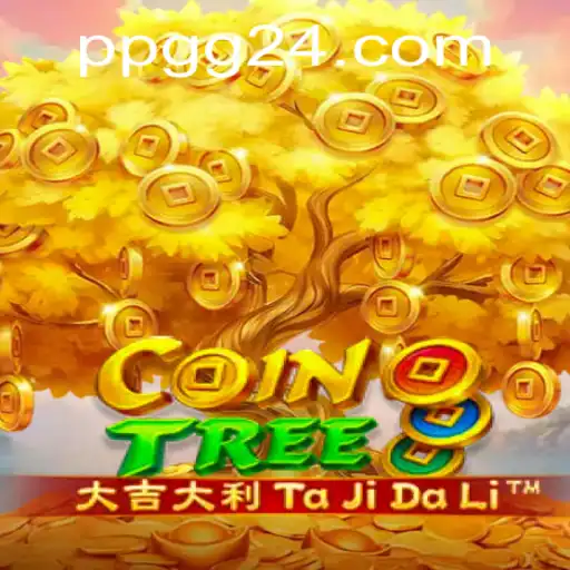 Descubra o Fascinante Mundo de CoinTree: Um Mergulho no Jogo de Estratégia