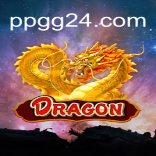 Descubra o Fascinante Mundo de 'Dragon' com PPGG: Um Jogo Incrível