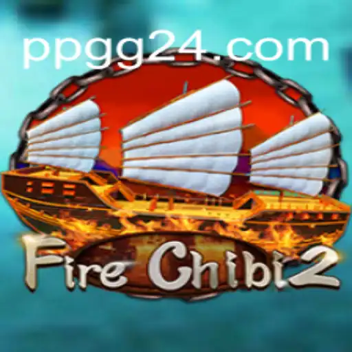 Explorando o Universo de FireChibi2: Aventuras e Estratégias no Mundo de PPGG
