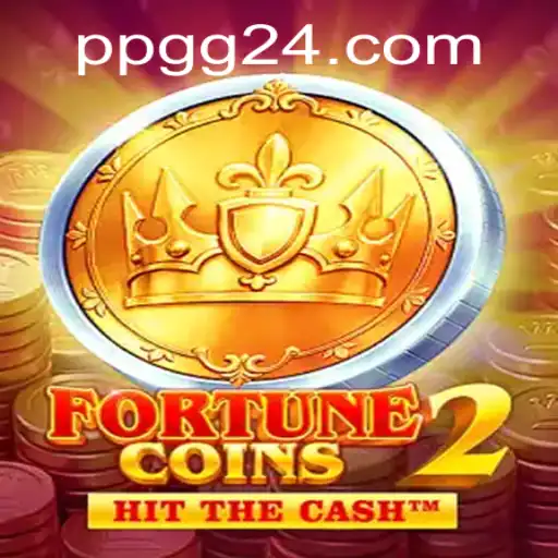 FortuneCoins2: Explorando o Mundo do Jogo e os Seus Desafios