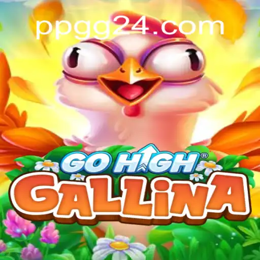 GoHighGallina: Aventura e Estratégia no Novo Jogo de Tabuleiro PPGG