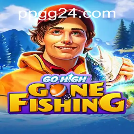 Explorando o Mundo de GoHighGoneFishing: Um Fenômeno Emergente no Universo dos Jogos