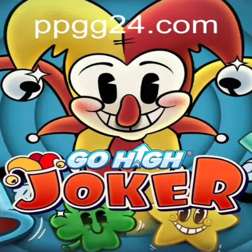 Explorando o Fascinante Universo de GoHighJoker: Um Mergulho nas Regras e Estratégias de Jogo