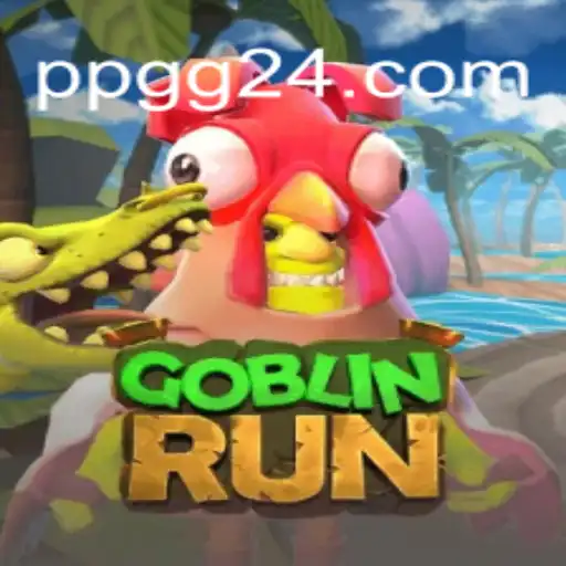 Descubra o mundo emocionante de GoblinRun: Aventura e Estratégia no Coração dos Goblins