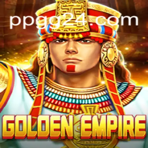 GoldenEmpire: Uma Jornada Estratégica no Mundo dos Jogos de Tabuleiro