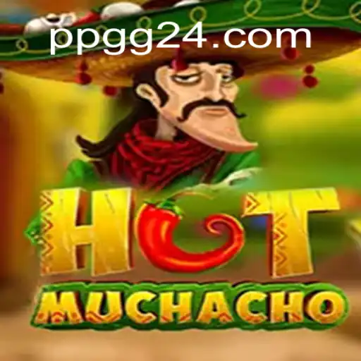 HotMuchacho: Um Novo Fenômeno no Mundo dos Jogos