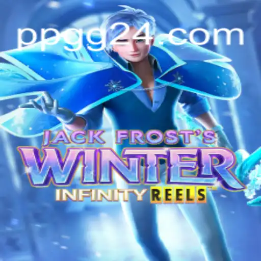 Explorando JackFrostsWinter: O Novo Fenômeno dos Jogos de Tabuleiro com PPGG