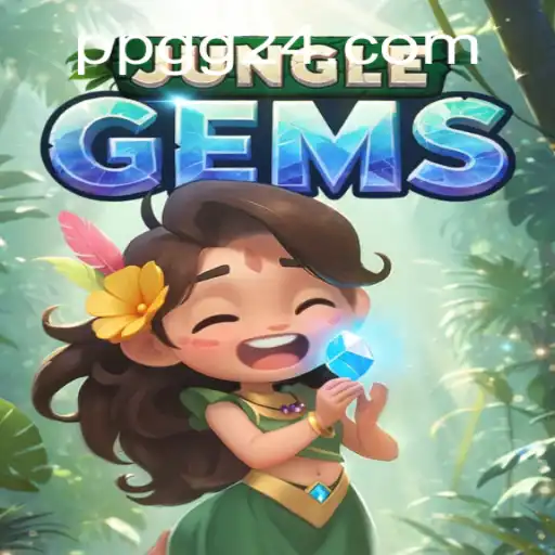 Aventuras e Estratégia no Mundo de JungleGems