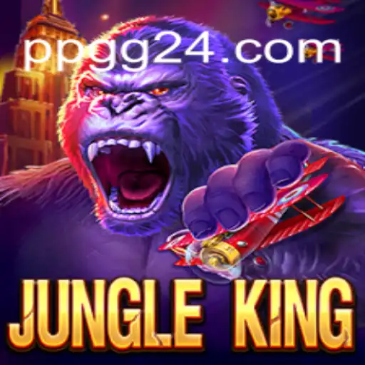 Explorando o Mundo de JungleKing: Um Guia Completo