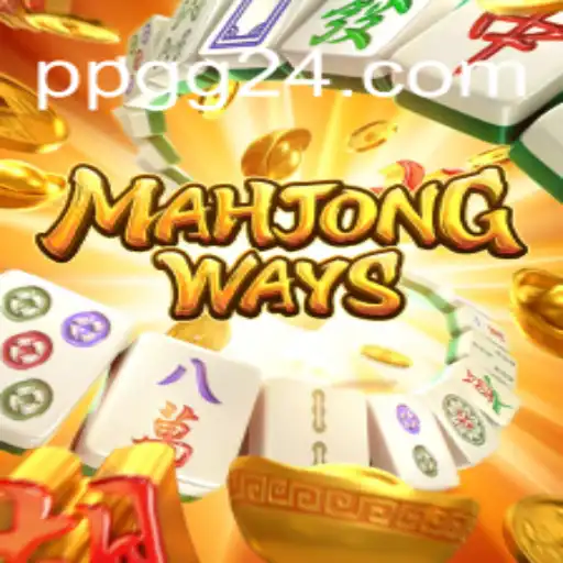 Desvendando MahjongWays: A Fusão do Tradicional com o Moderno