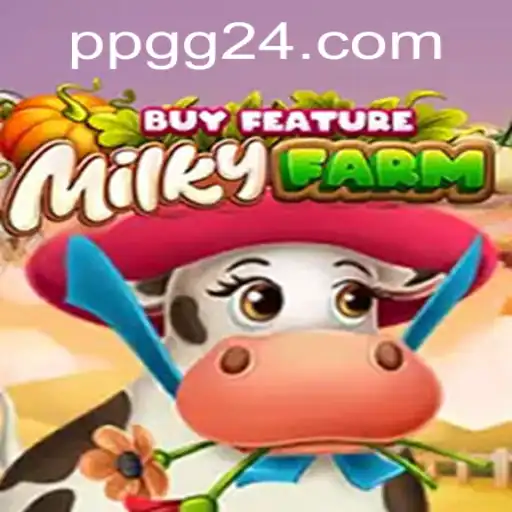 MilkyFarmBuyFeature: Uma Jornada Inovadora no Mundo dos Jogos Casuais