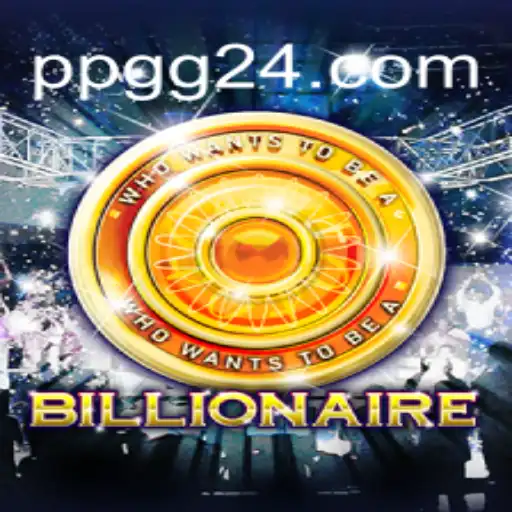 Billionaire: Estratégias e Regras do Jogo no Cenário Atual