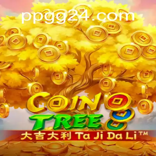 Descubra o Fascinante Mundo de CoinTree: Um Mergulho no Jogo de Estratégia