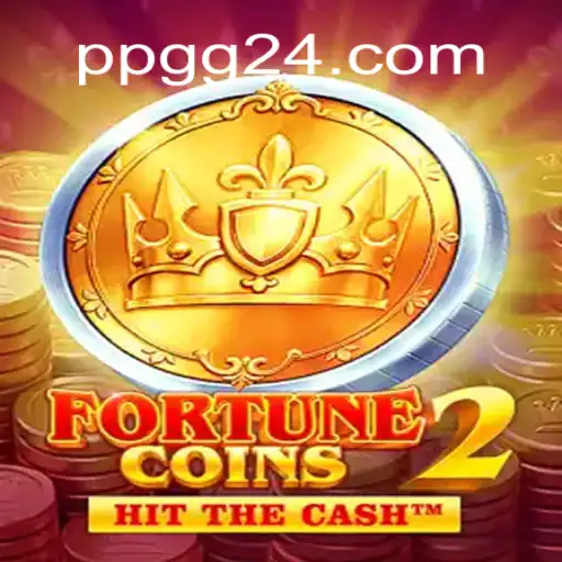 FortuneCoins2: Explorando o Mundo do Jogo e os Seus Desafios