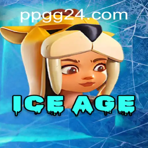 Descubra o Mundo de IceAge: Uma Aventura Fria e Empolgante