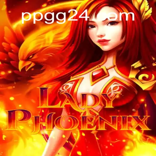 Explorando o Universo de LadyPhoenix: O Que é PPGG e Como Jogar