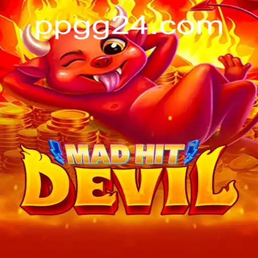 Explorando o Universo de MadHitDevil: Um Guia Completo