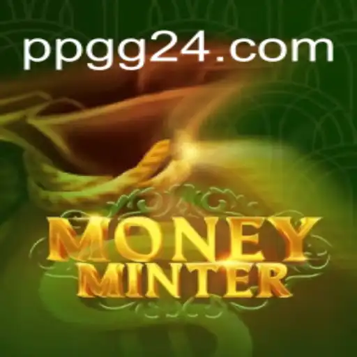 Desvendando o Fascinante Jogo MoneyMinter: Regras e Estratégias