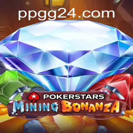 PokerStars: Uma Visão Completa sobre o Jogo de Cartas e sua Evolução