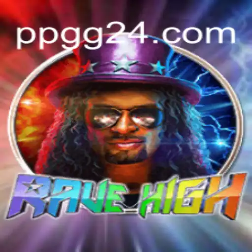 Explorando RaveHigh: O Impactante Jogo PPGG que Está Dominando o Mundo dos Games