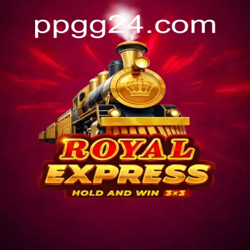 Royal Express: Aventura e Estratégia no Mundo dos Jogos de Tabuleiro