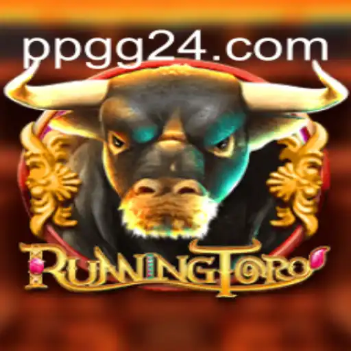 Descubra o Mundo Empolgante de RunningToro: O Jogo que Está Conquistando o Mundo dos Games