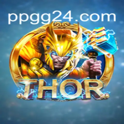 Descubra o Fascinante Mundo de THOR: O Jogo de Estratégia do Momento