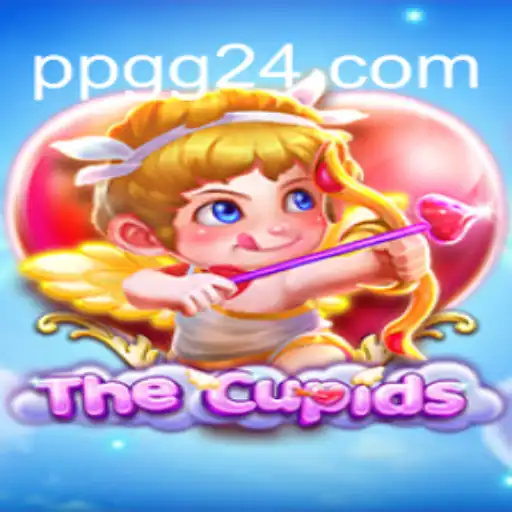 Descubra o Fascinante Mundo de 'TheCupids' com PPGG