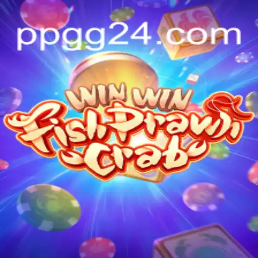 Descubra as Emoções do WinWinFishPrawnCrab: O Jogo de Estratégia e Sorte
