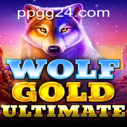 Descubra o Mundo de WolfGoldUltimate: Um Jogo Inovador no Cenário Atual