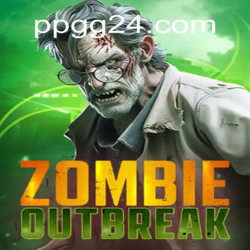 Explorando ZombieOutbreak: Um Mergulho Profundo no Mundo dos Mortos-Vivos