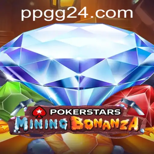 PokerStars: Uma Visão Completa sobre o Jogo de Cartas e sua Evolução