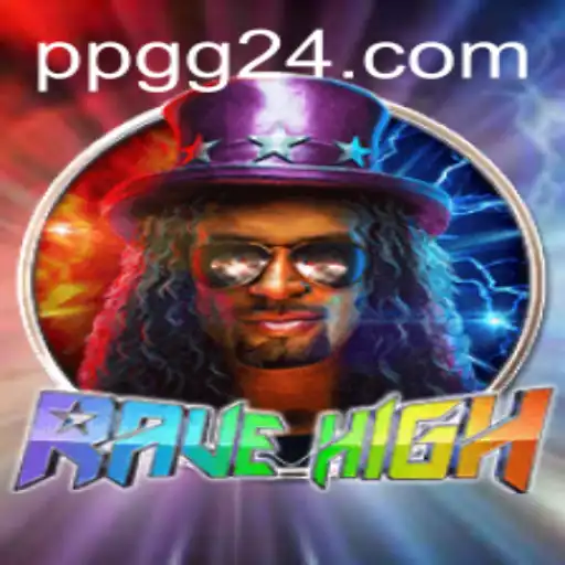 Explorando RaveHigh: O Impactante Jogo PPGG que Está Dominando o Mundo dos Games