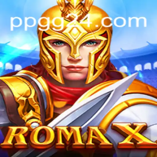 Explorando o Universo de RomaX: O Jogo Revolucionário