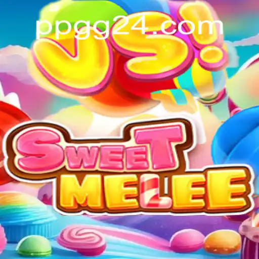 Descubra o Mundo Encantador de SweetMelee: O Jogo que Está Transformando a Indústria