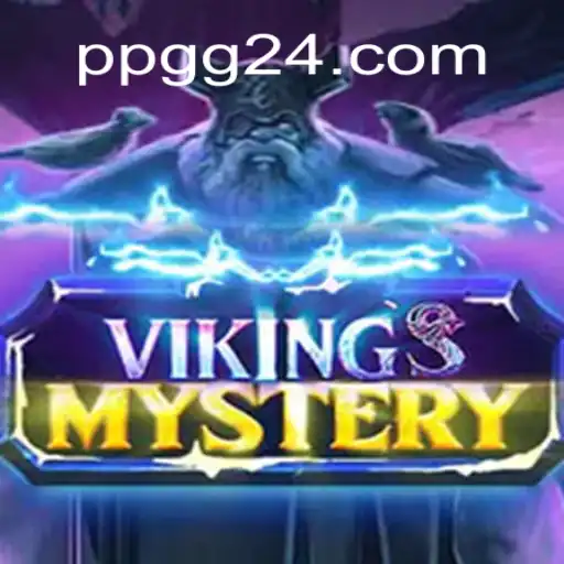 VikingsMystery: Descubra os Segredos do Jogo de Aventura Viking